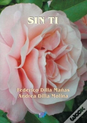 Capa do artigo Sin Ti