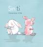 Sin Ti - Preview