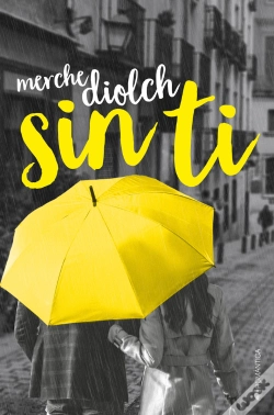 Capa do artigo Sin Ti