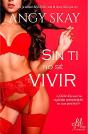Sin Ti No Se Vivir - Preview