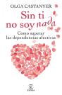 Sin Ti No Soy Nada - Preview