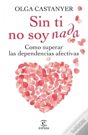 Capa do artigo Sin Ti No Soy Nada