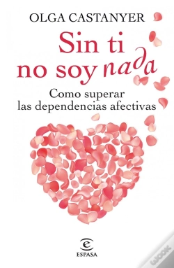 Capa do artigo Sin Ti No Soy Nada