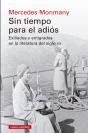 Sin Tiempo Para El Adiós - Preview