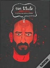 Sin Titulo (2008-2011)  