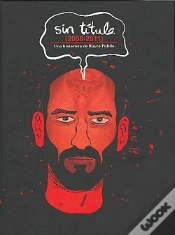 Capa do artigo Sin Titulo (2008-2011)  