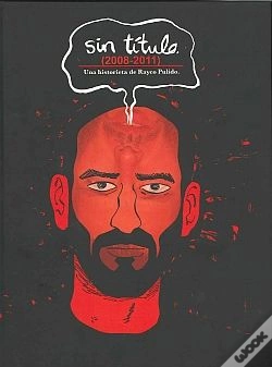 Capa do artigo Sin Titulo (2008-2011)  