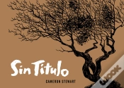 Capa do artigo Sin Título