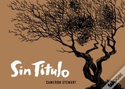 Capa do artigo Sin Título