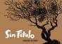Sin Título - Preview