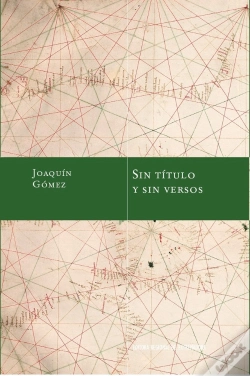 Capa do artigo Sin Título Y Sin Versos