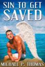 Sin To Get Saved - Preview