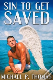 Capa do artigo Sin To Get Saved