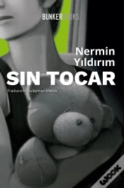 Capa do artigo Sin Tocar