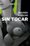 Sin Tocar