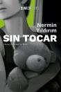 Sin Tocar - Preview