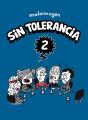 Sin Tolerancia 2 - Preview