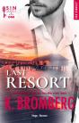 S.I.N. Tome 1 : Last Resort - Preview