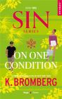 S.I.N. Tome 2 : On One Condition - Preview