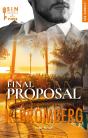 S.I.N. Tome 3 : Final Proposal - Preview