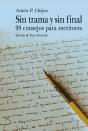 Sin Trama Y Sin Final - Preview