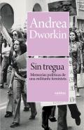 Sin Tregua.