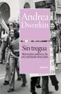 Sin Tregua. - Preview