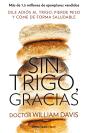 Sin Trigo, Gracias - Preview