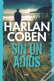 Capa do artigo Sin Un Adiós