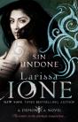 Sin Undone - Preview