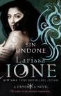 Sin Undone - Preview