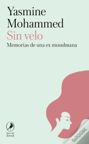 Capa do artigo Sin Velo