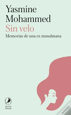 Capa do artigo Sin Velo