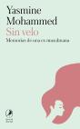 Sin Velo - Preview
