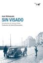 Sin Visado - Preview