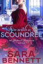 Sin With A Scoundrel - Preview