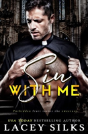 Sin With Me - Preview