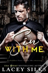 Sin With Me