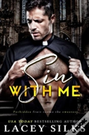 Capa do artigo Sin With Me