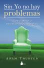 Sin Yo No Hay Problemas - Preview