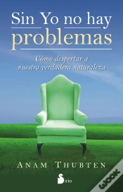 Capa do artigo Sin Yo No Hay Problemas