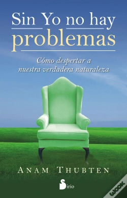 Capa do artigo Sin Yo No Hay Problemas