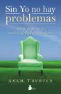 Sin Yo No Hay Problemas - Preview