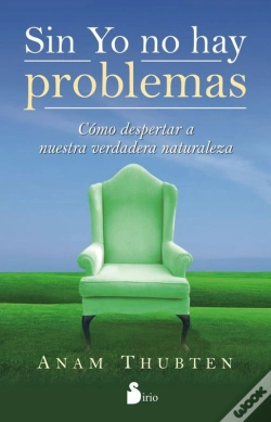 Capa do artigo Sin Yo No Hay Problemas