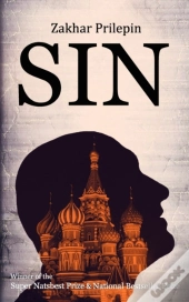 Sin