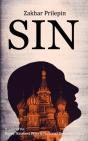 Sin - Preview