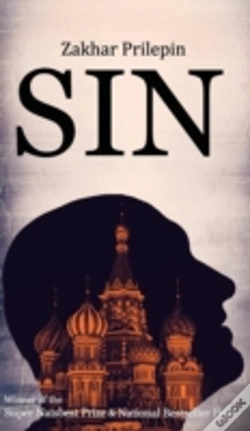Capa do artigo Sin