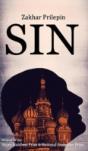 Sin - Preview