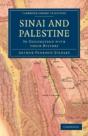 Sinai And Palestine - Preview