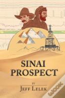 Sinai Prospect